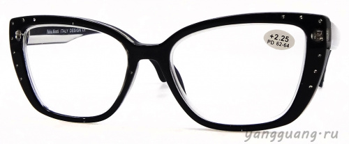 Fabia Monti 493 C1 54-18-140 Fabia Monti 493 C1 54-18-140