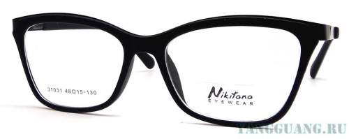 NIKITANA 31031 C6 48-15-130