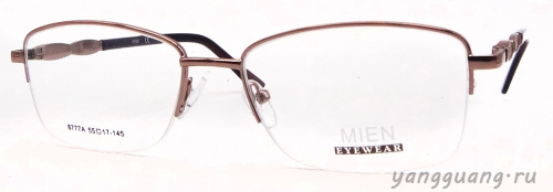 MIEN 8777A C100 55-17-145