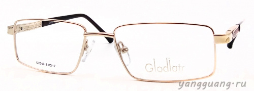 Glodiatr 2040 C1 51-17-140 - «ЕКБ ОПТИКА» Glodiatr 2040 C1 51-17-140