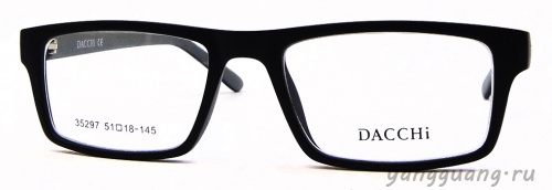 DACCHI 35297 C6 51-18-145