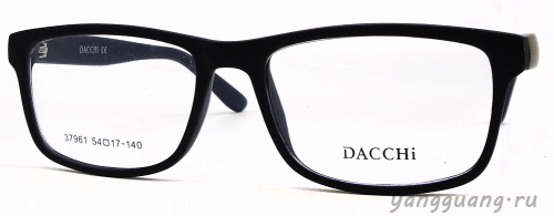 DACCHI 37961 C3 54-17-140