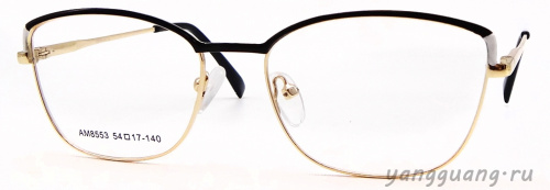 AMSHAR 8553 C6 54-17-140 - «ЕКБ ОПТИКА» AMSHAR 8553 C6 54-17-140