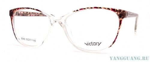 VICTORY 8099 B05 53-17-140