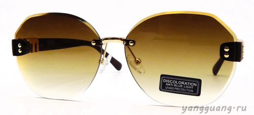 Хамелон 2617 C4