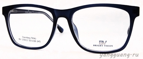Bright Vision 25013 C8 53-18-145 - «ЕКБ ОПТИКА» Bright Vision 25013 C8 53-18-145