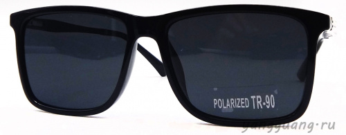 Polarized TR-90 3058 C1 - «ЕКБ ОПТИКА» Polarized TR-90 3058 C1