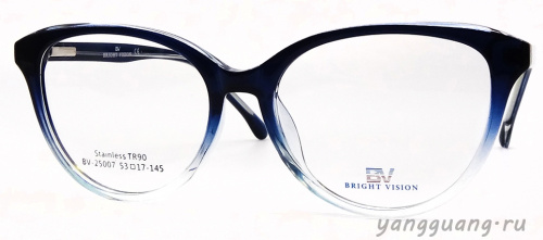 Bright Vision 25007 C8-1 53-17-145 - «ЕКБ ОПТИКА» Bright Vision 25007 C8-1 53-17-145
