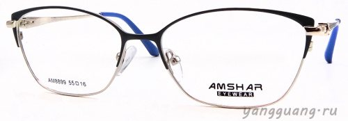 AMSHAR 8899 C8 55-16-140 - «ЕКБ ОПТИКА» AMSHAR 8899 C8 55-16-140