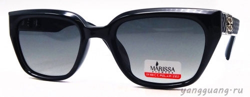 MARISSA 5244 C4 - «ЕКБ ОПТИКА» MARISSA 5244 C4