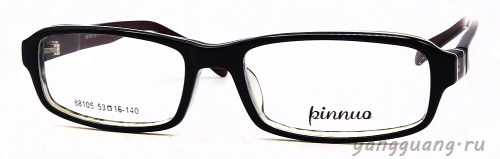 PINNUO 88106 C238 53-17-135