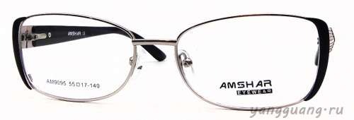 AMSHAR 9095 C6 55-17-140 - «ЕКБ ОПТИКА» AMSHAR 9095 C6 55-17-140
