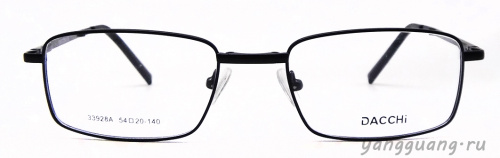 DACCHI 33928A C2 Складные 53-21-140 - «ЕКБ ОПТИКА» DACCHI 33928A C2 Складные 53-21-140