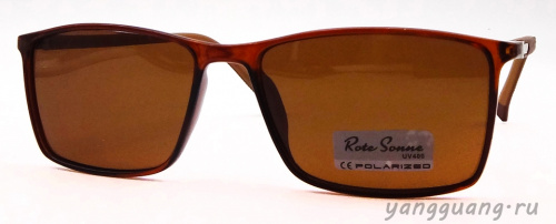 Rote Sonne 59911 С5 - «ЕКБ ОПТИКА» Rote Sonne 59911 С5