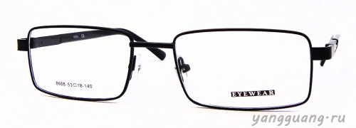 MIEN 8688 C9 53-18-140