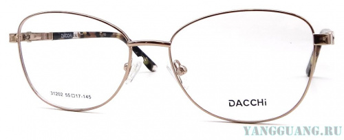 DACCHI 31202 C3 55-17-145