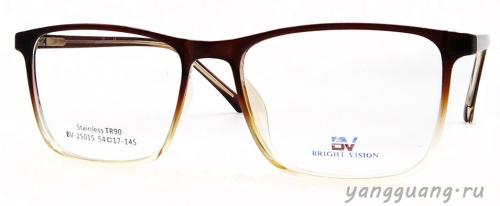 Bright Vision 25015 C4 54-17-145 - «ЕКБ ОПТИКА» Bright Vision 25015 C4 54-17-145