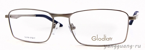 Glodiatr 2376 C2 57-17-146 