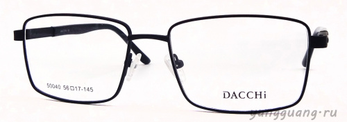 DACCHI 50040 C1 56-17-145