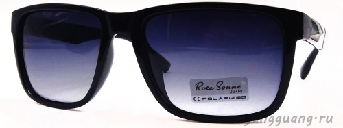 Rote Sonne 68054 C1 - «ЕКБ ОПТИКА» Rote Sonne 68054 C1