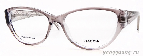 DACCHI 24559 C652 53-17-140