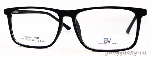 Bright Vision 25018 C1-1 54-16-145 - «ЕКБ ОПТИКА» Bright Vision 25018 C1-1 54-16-145