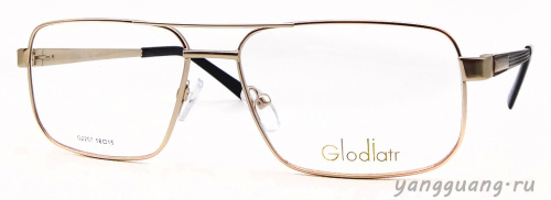 Glodiatr 2257 C1 58-15-150