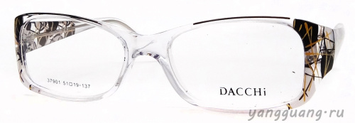 DACCHI 37901 C1 51-19-137 - «ЕКБ ОПТИКА» DACCHI 37901 C1 51-19-137
