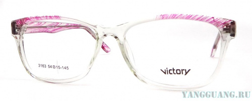 Victory 3163 358 54-15-145