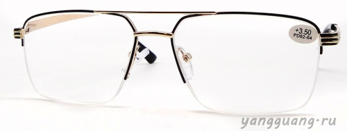 Glodiatr 1818 C2 55-16-140