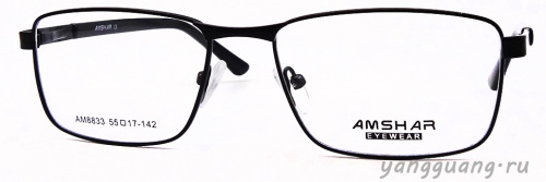 AMSHAR 8833 C6 55-17-142 - «ЕКБ ОПТИКА» AMSHAR 8833 C6 55-17-142