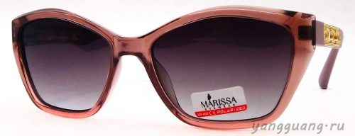 MARISSA 23028 C4 - «ЕКБ ОПТИКА» MARISSA 23028 C4