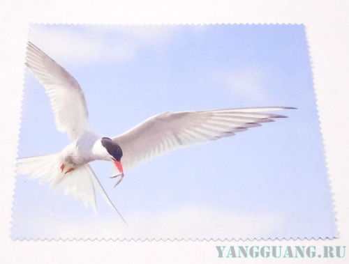 Салфетка № 87