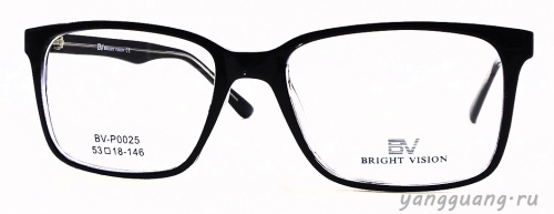 Bright Vision 0025 C5 53-18-146