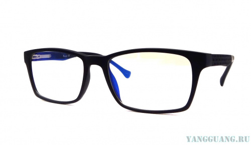 RALPH 8007 C126 53-17-140