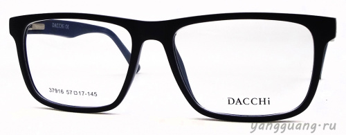 DACCHI 37916 C11 57-17-145