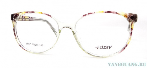 Victory 8097 4321 53-17-145