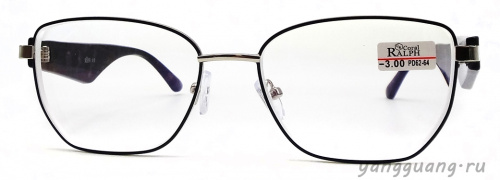 RALPH 2662 C1 55-17-142