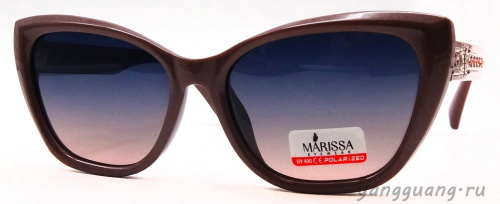 MARISSA 23031 C4 - «ЕКБ ОПТИКА» MARISSA 23031 C4