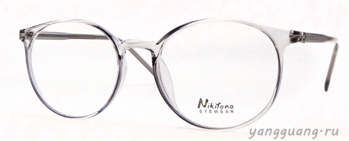 NIKITANA 8253 С3 50-20-143 - «ЕКБ ОПТИКА» NIKITANA 8253 С3 50-20-143