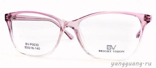 Bright Vision 0030 C2 53-16-140