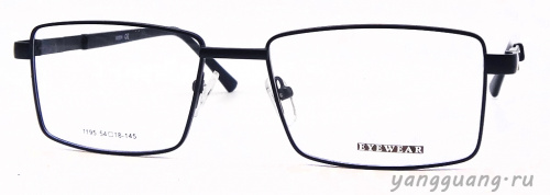 MIEN 1195 C9 54-18-145 - «ЕКБ ОПТИКА» MIEN 1195 C9 54-18-145