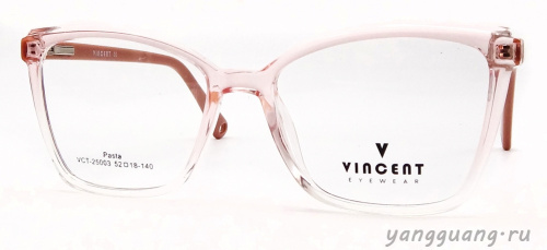 Vincent 25003 C3 52-18-140