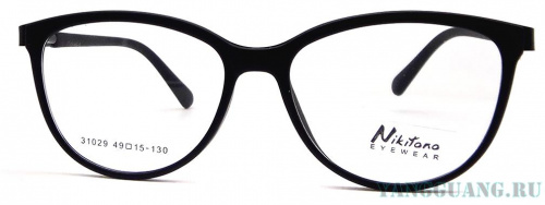 NIKITANA 31029 C6 49-15-130
