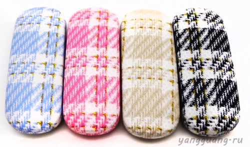 FM-2019-136 16x6x3.5