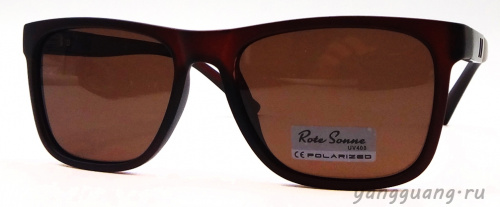 Rote Sonne 18031 C3 - «ЕКБ ОПТИКА» Rote Sonne 18031 C3