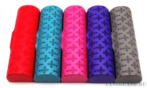 FM-10873-K3 15.5*5*4