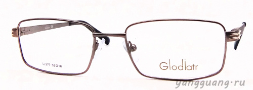 Glodiatr 2277 C3-1 52-18-140