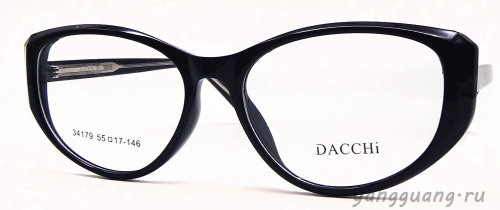 DACCHI 34179 C1 55-17-146