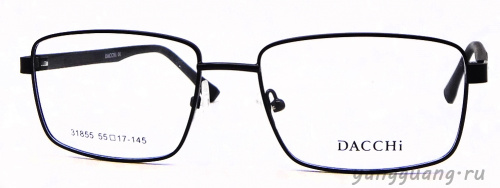 DACCHI 31855 C1 55-17-145